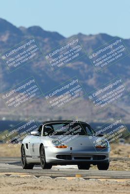 media/Nov-23-2025-Speed Ventures (Sun) [[88f20b6e61]]/6-Yellow Group/Session 1 (Turns 16 and 17 Exit)/